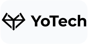 Yolo Tech